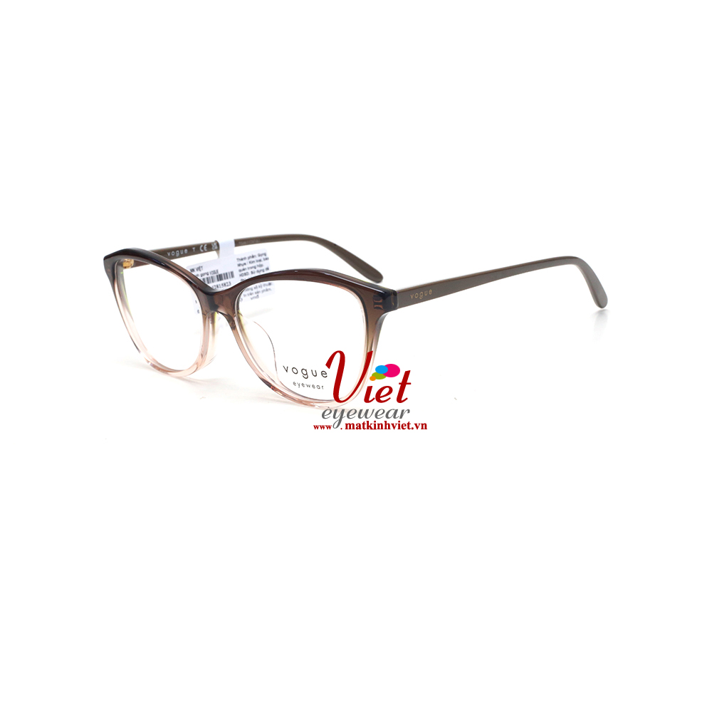 Gọng kính Vogue VO5602F 3303